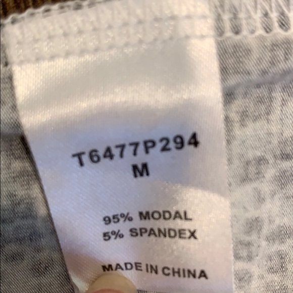 Gorgeous Tank!!!! - Picture 4 of 4